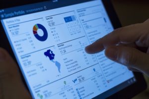 Investment Portfolio